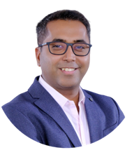 Abhay Goenka